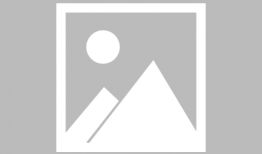 日本六九视频,一场视觉与文化的碰撞之旅