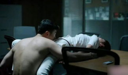 床上啪啪视频,揭秘床上啪啪视频背后的故事